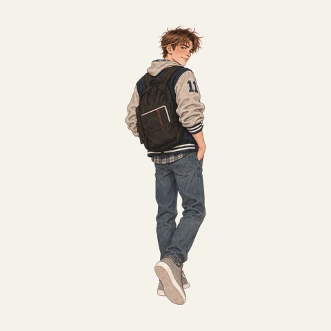Profile