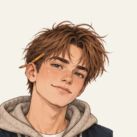 Leo Hello