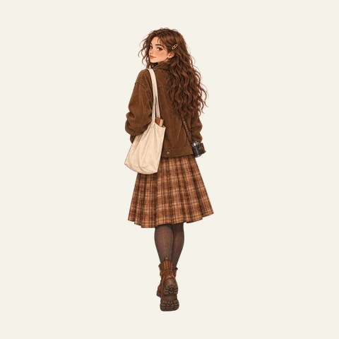 Profile
