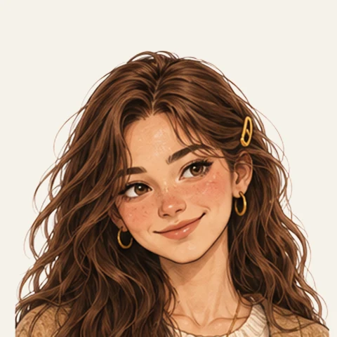Mila Hello