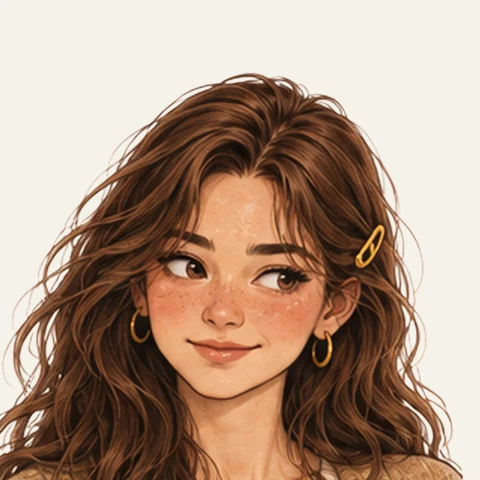 Mila Trocken