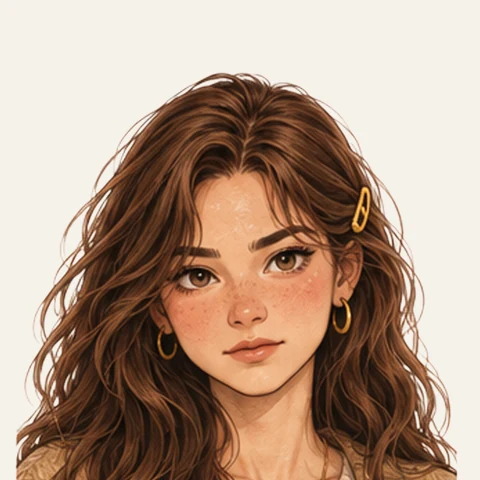 Mila Decided