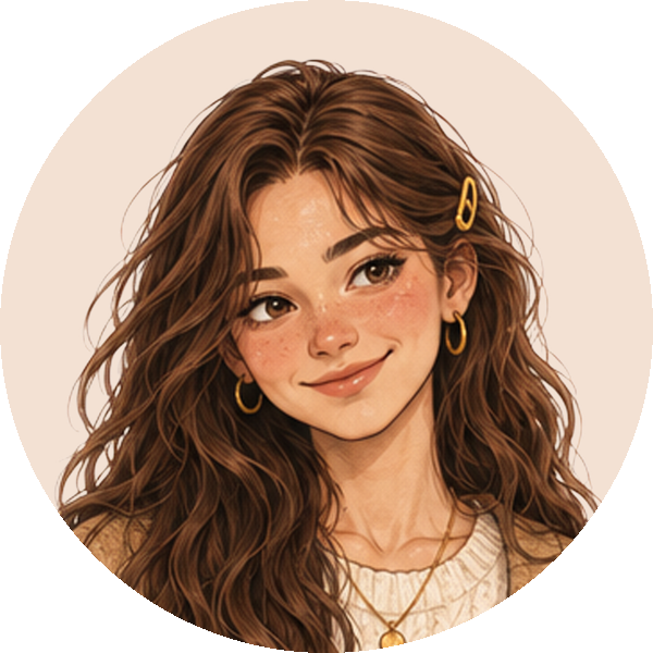 Mila