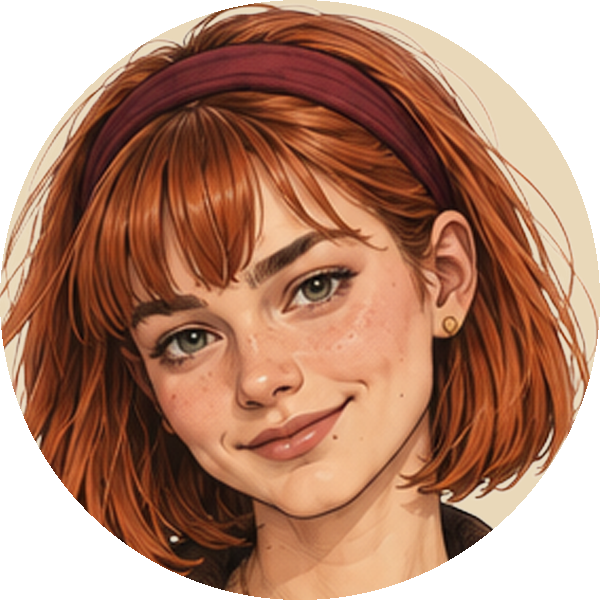 Nora