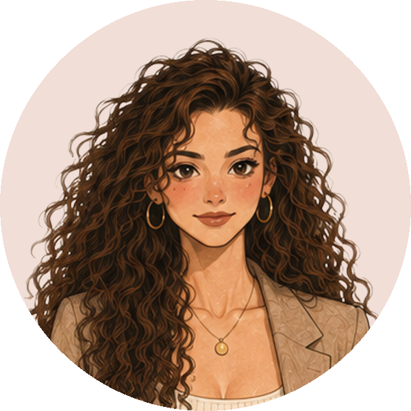 Victoria